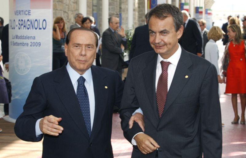 El Gobierno evalúa tocar los 400 €, las rentas de capital y el IVA e impuestos especiales