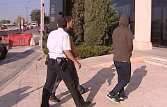 Instituciones piden más educación y autoridad de los padres para evitar la violencia y el botellón