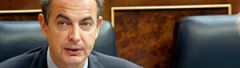 El Gobierno aprobará hoy el nuevo modelo de financiación y el envío de tropas a Afganistán