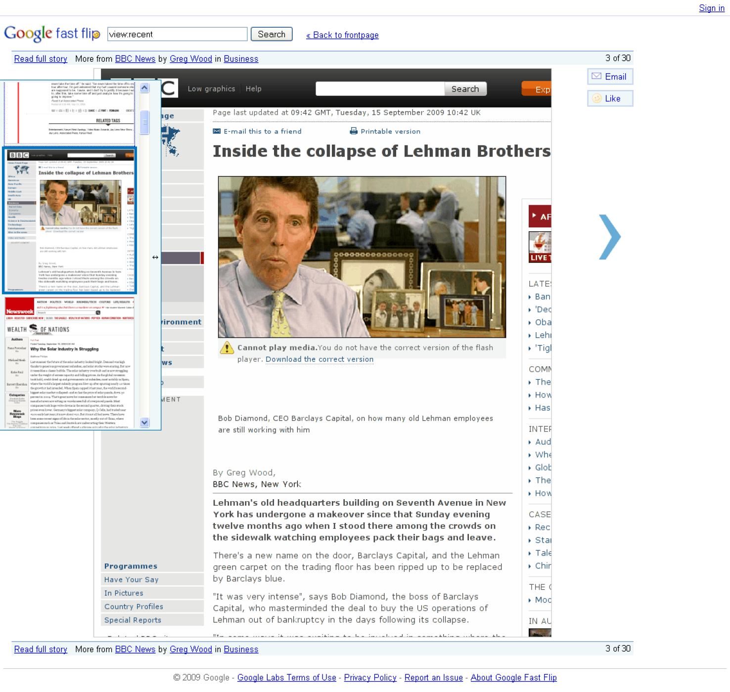 recent-articles---google-fast-flip 1253014890202