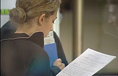 Los profesores apoyan tener autoridad pública pero el resto del sector cree que es "insuficiente"