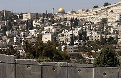 Israel se moviliza para no acabar ante la Corte Penal Internacional por la guerra de Gaza