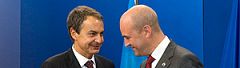 La UE defenderá ante el G-20 mantener el estímulo económico y limitar las primas bancarias