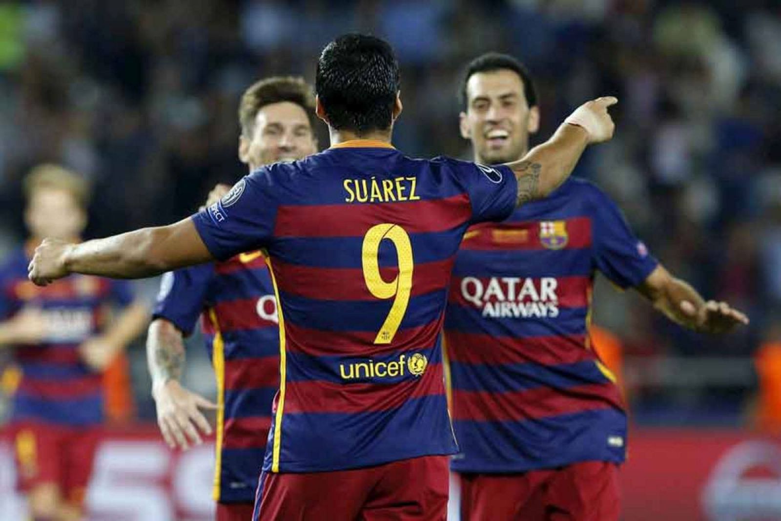 LLEGAN 90 INMIGRANTES EN EL CAYUCO INTERCEPTADO AL SUR DE GRAN CANARIA