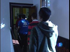 La Fiscalía alerta del incremento del número de adolescentes que maltratan a sus padres