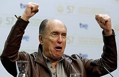 Duvall pilota 'Get low', amable comedia sureña