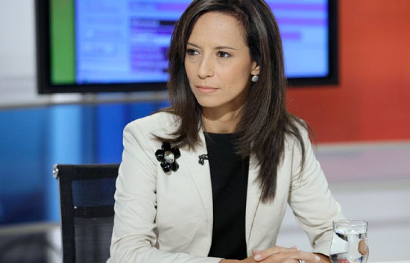 Corredor señala que "por primera vez" hay rebajas en el mercado inmobiliario en España