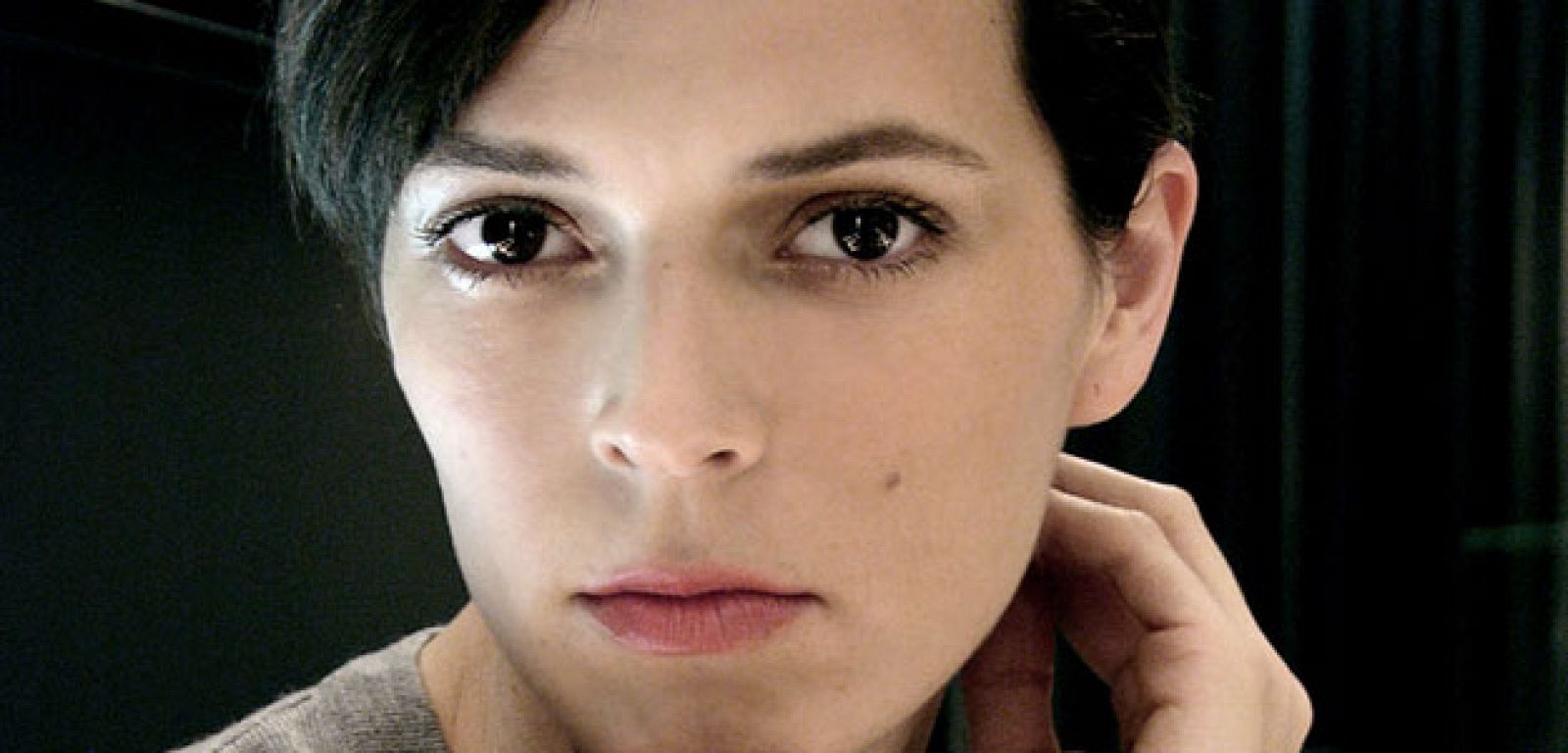 Bimba Bosé