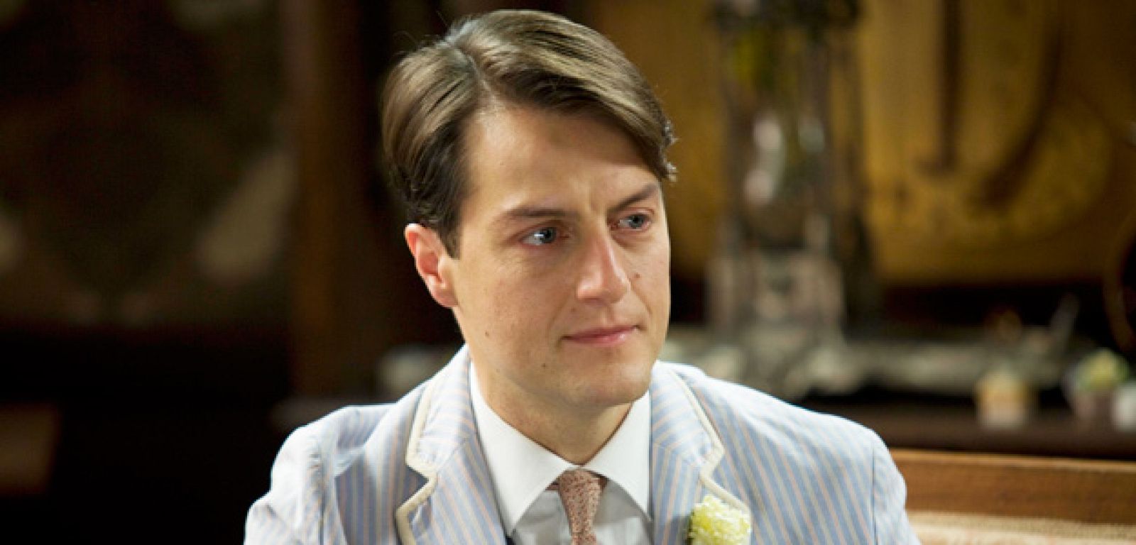 hermosillamultimedia