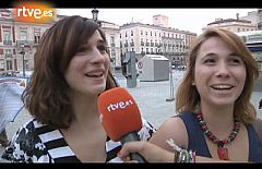 Ilusión, muchas ganas pero menos corazonadas