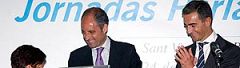 Archivada la denuncia de Costa contra el informe policial sobre la financiación del PPCV