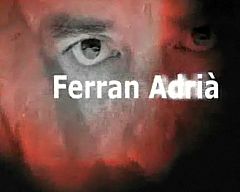 Adrià y TVE presentan en Cannes la serie de diez capítulos sobre elBulli
