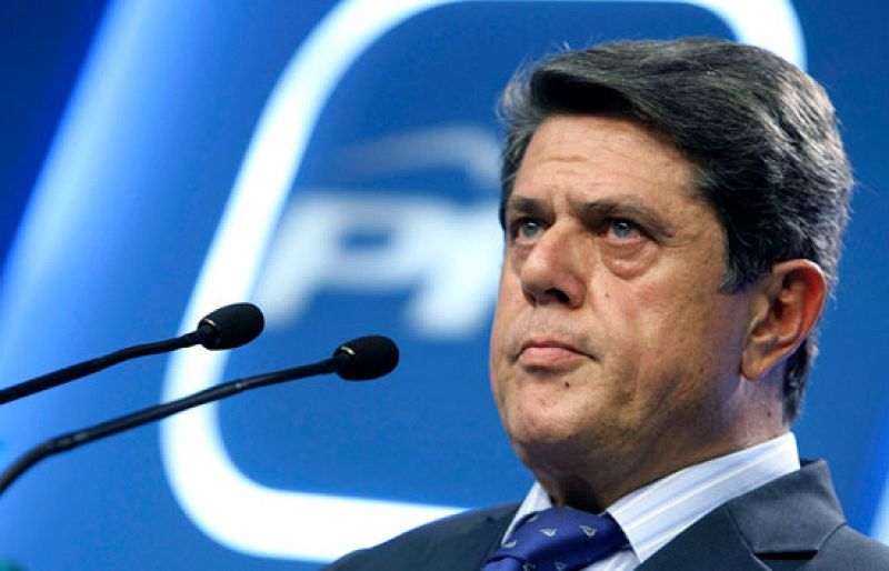 El PP considera que el caso Faisán es un "rotundo fracaso" de la Fiscalía