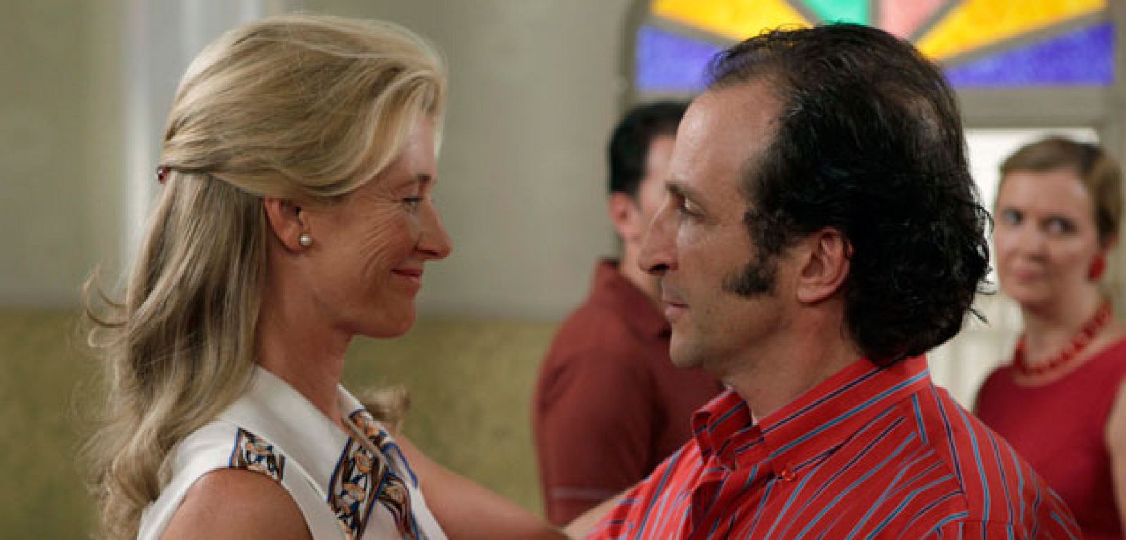 danielgimenezcachook