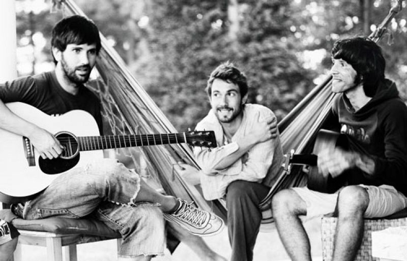 "Somos la primera generación que puede acabar con la pobreza"