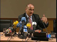Sebastián dice que Magna todavía no ha convencido a España de su proyecto
