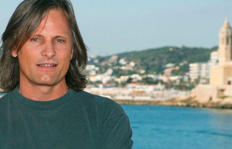 'Moon', de Duncan Jones, hijo de David Bowie, triunfa con cuatro premios en el Festival de Sitges 