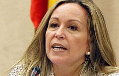 Jiménez quiere que los antivirales vuelvan a las farmacias el 1 de noviembre