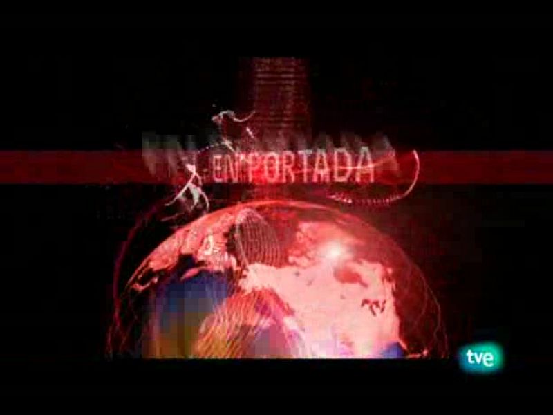 En Portada. Pakistán, al borde del abismo