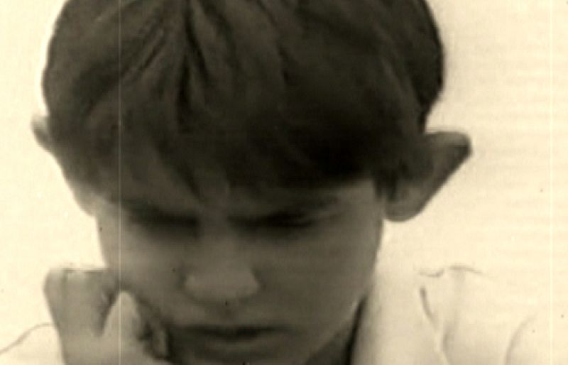 Julián Simón, el piloto que vivió la gloria del octavo de litro 