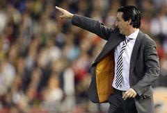 El Valencia puede sellar su pase ante el Slavia