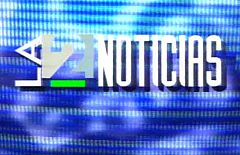 De Lorenzo a Mara: 15 años de presentadores en 'La 2 Noticias'