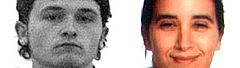 Los etarras Elizarán y Sanvicente son enviados a prisión tras ser interrogados
