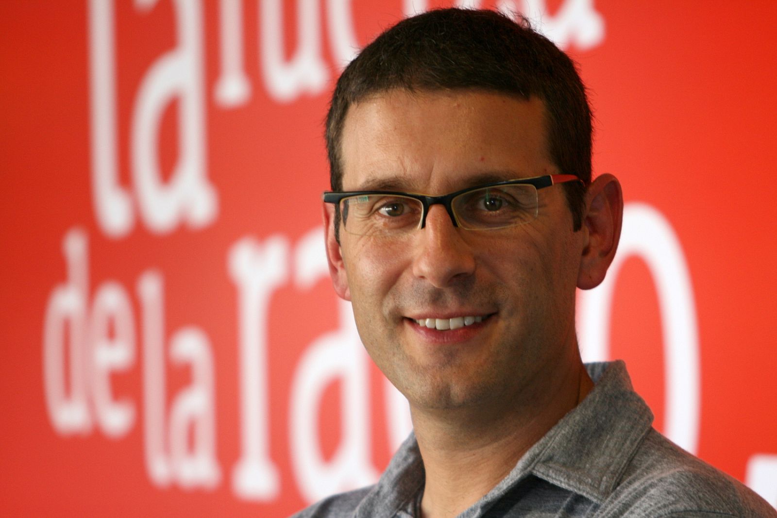 Xosé Castro, colaborador de Asuntos Propios