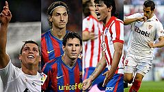 Clubs de fans: la vida en torno a una estrella