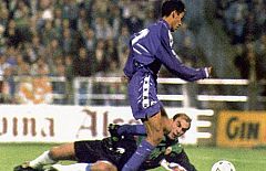 El aniversario más amargo de Raúl