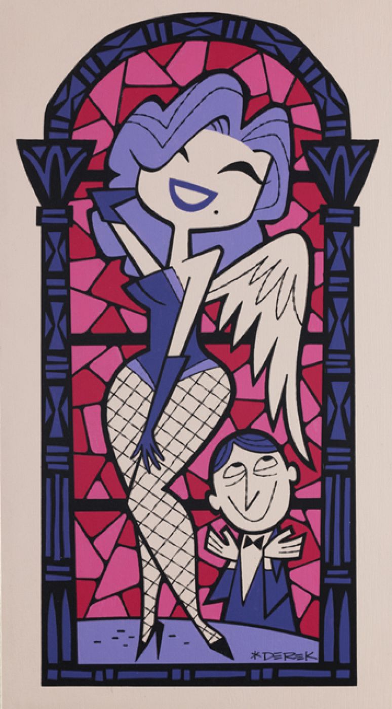 U.S. President Barack Obama participates in the dignified transfer of U.S. Army Sgt. Dale R. Griffin at Dover Air Force Base, Delaware