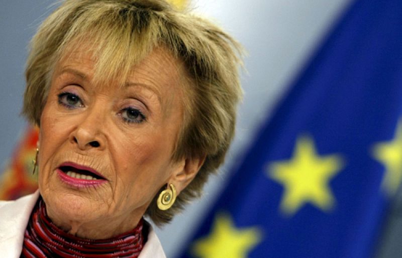 La tripulación del Alakrana recupera el contacto con sus familias y confirma que están "bien"