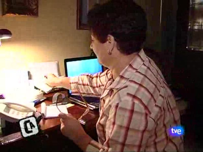 Comando Actualidad. Muertos de sueño