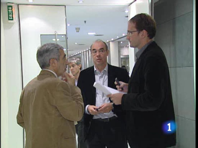 El Gobierno acuerda con la izquierda la derogación de la "Ley Beckham"