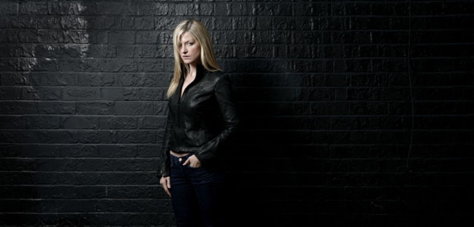 Hypersounds - Mary Anne Hobbs