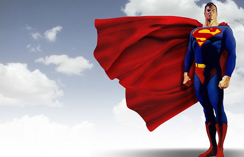 Casillas, una máquina casi perfecta