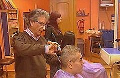 A vueltas con la SGAE