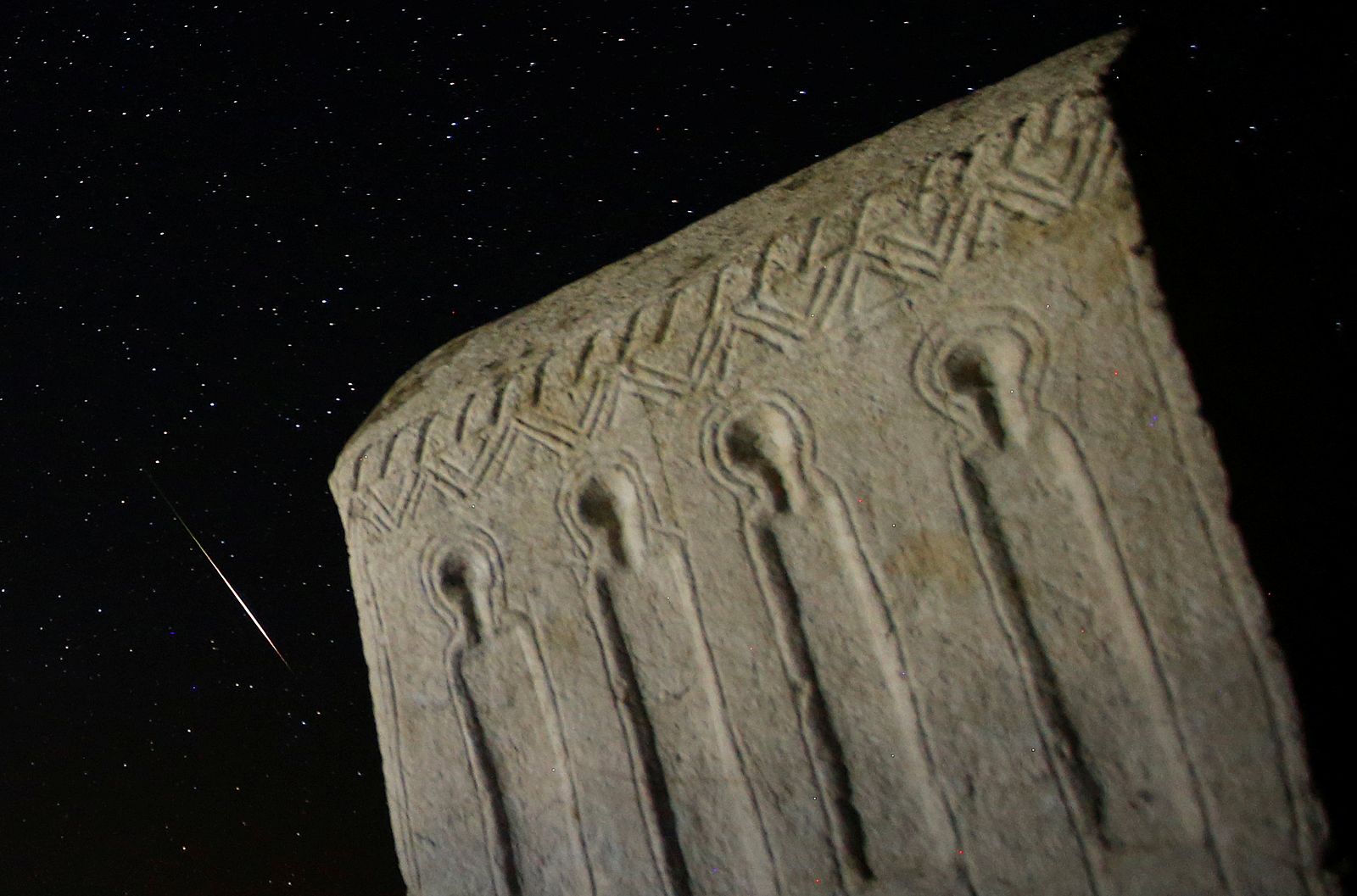 RAPTORS DE TORONTO VS BULLS DE CHICAGO