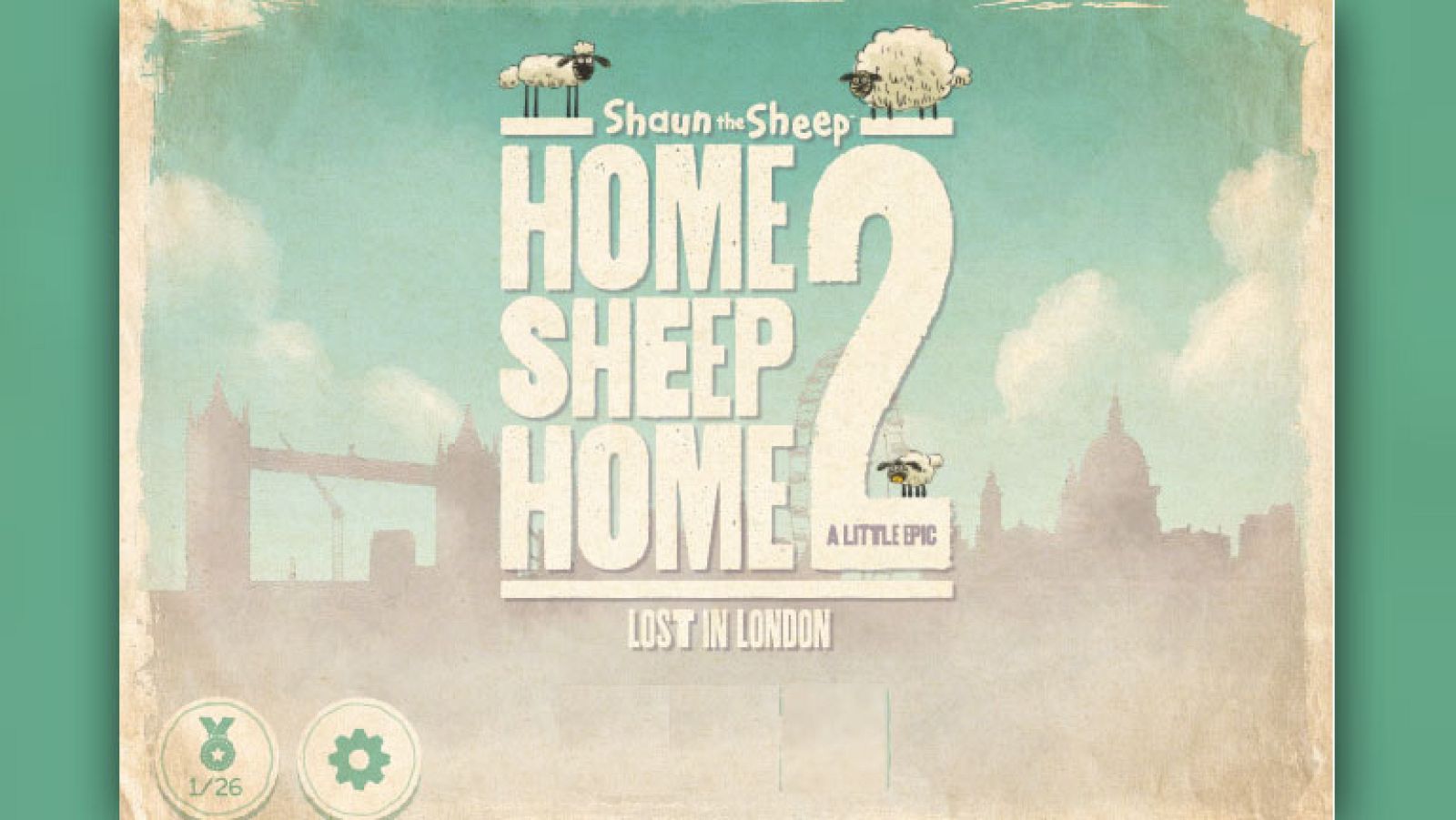 Jenson Button celebrando la victoria en el circuito de Abu Dhabi