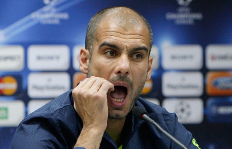 Marquez, Abidal y Touré contraen la gripe A