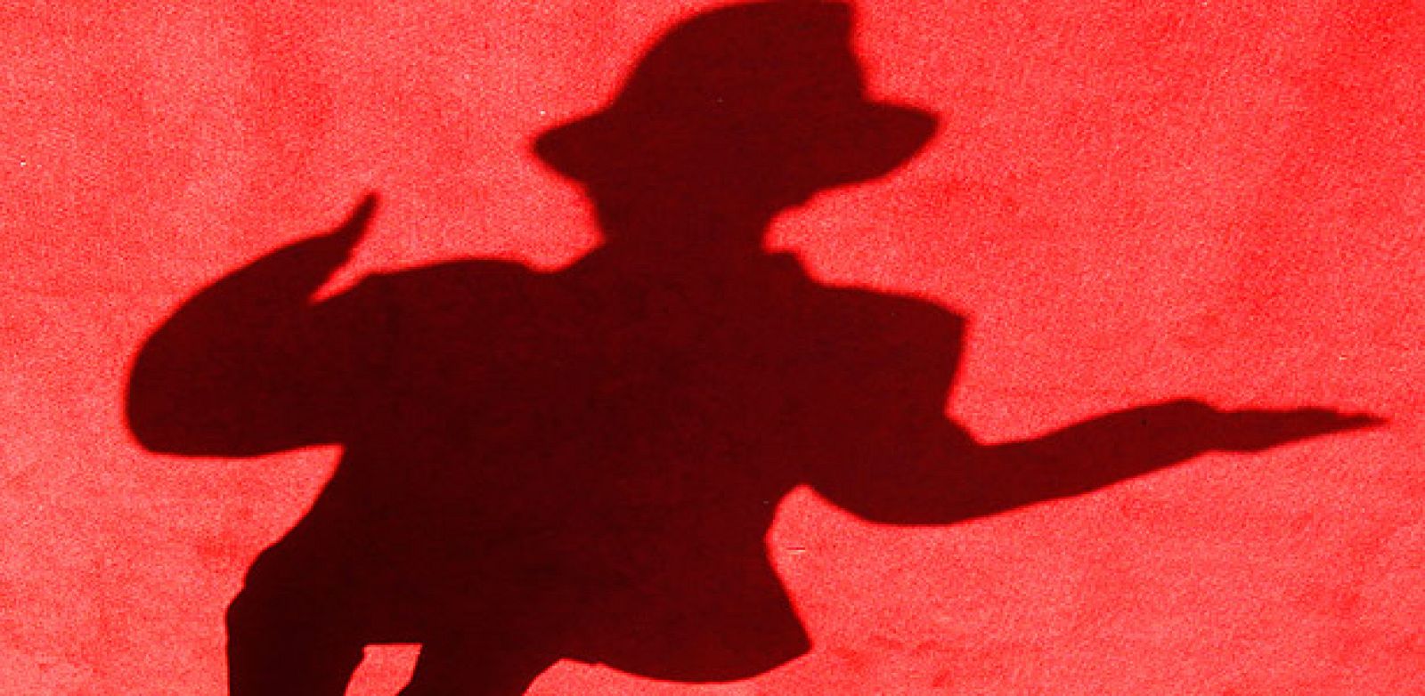 Michael Jackson será el protagonista ausente de los American Music Awards