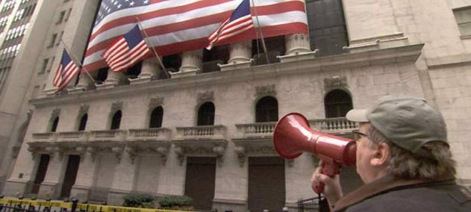 Almodóvar y Tarantino