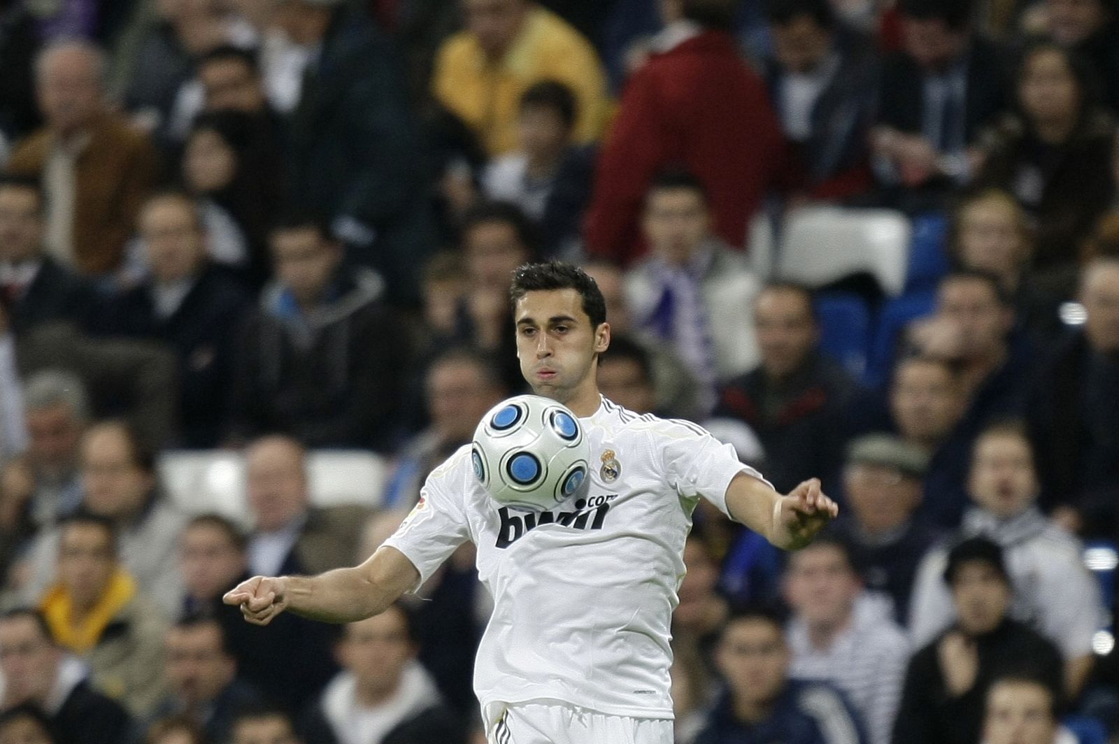 Arbeloa
