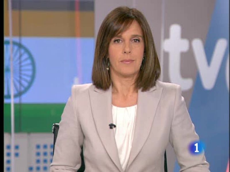 La India recuerda el primer aniversario de la tragedia de Bombay