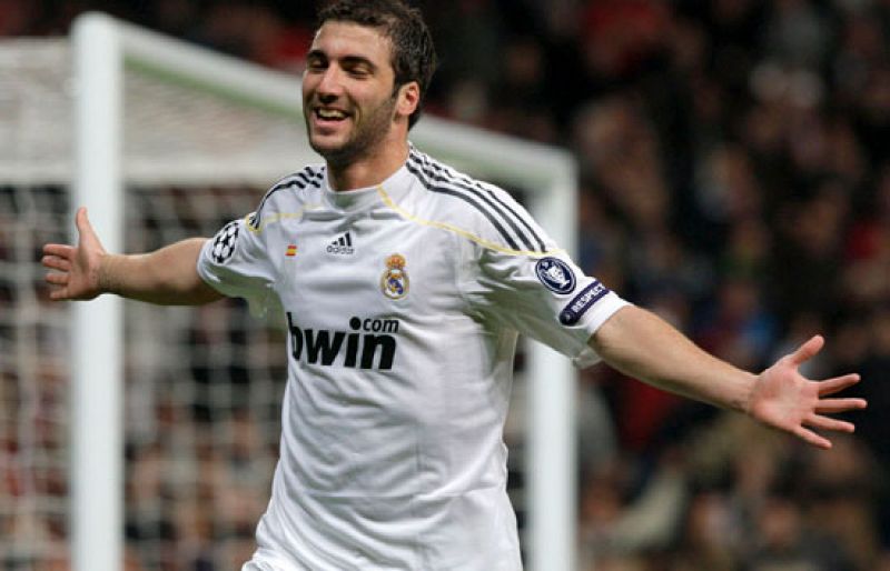 El regreso de Cristiano acaba en victoria