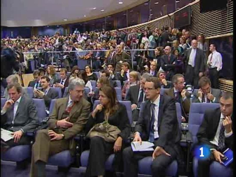 La cartera más poderosa de la Comisión Europea