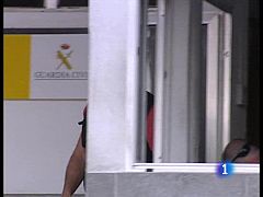 La niña fallecida en Tenerife tras ser agredida por el novio de su madre no sufrió abusos sexuales