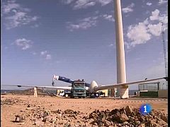 Las medidas más significativas de la Ley de Economía Sostenible