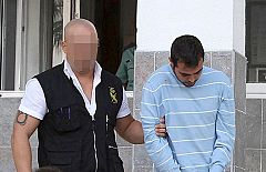 La familia de la niña muerta en Tenerife anuncia acciones legales contra los médicos