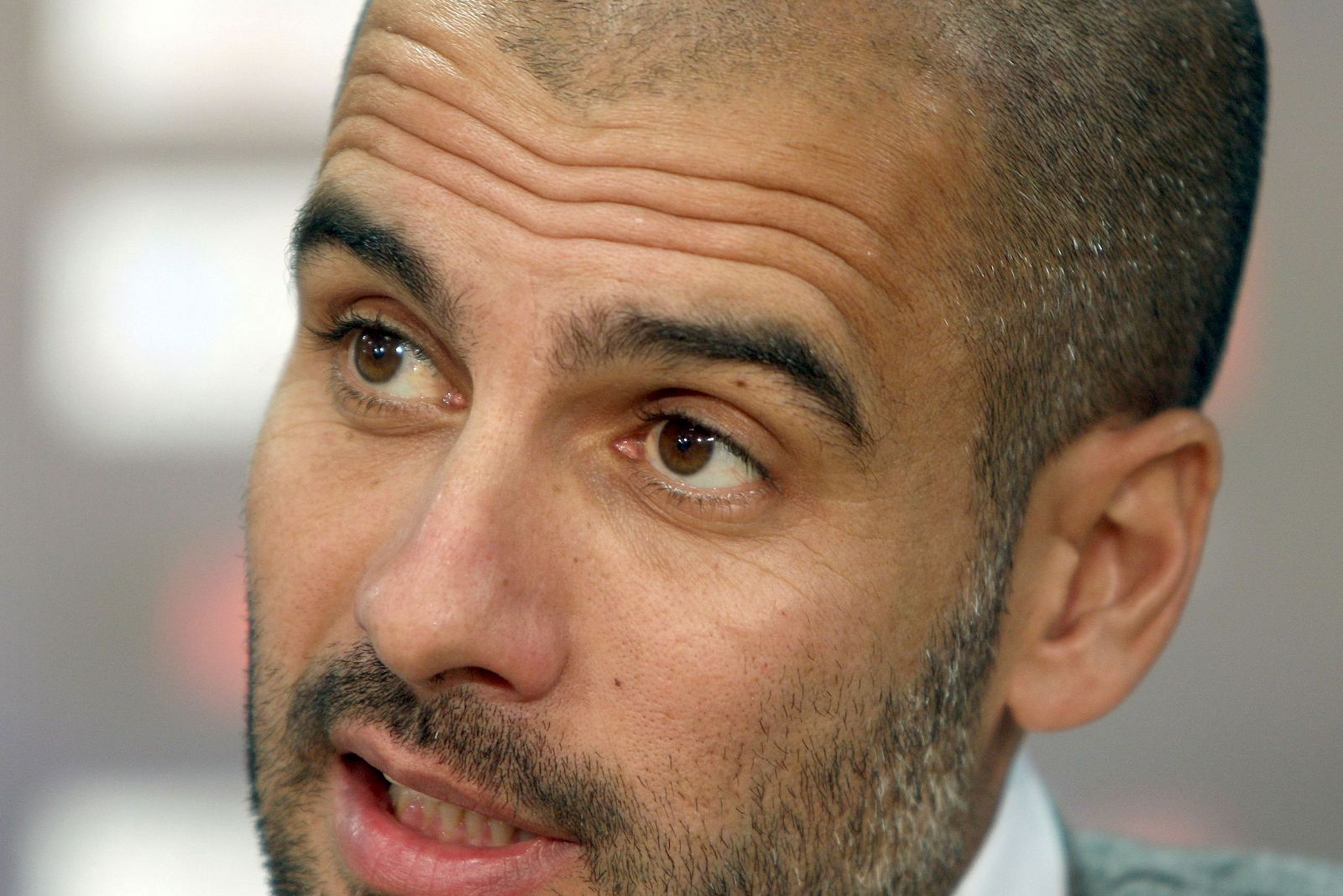 RP GUARDIOLA